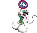 diddles stop