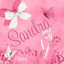 Sandra