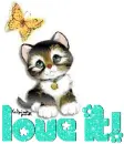 love it!