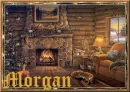 Morgan