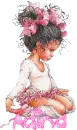 Adina