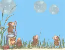 Bubbles