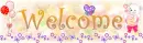 macychin_love@8