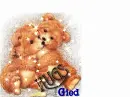 Gied