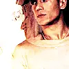 My Boyfreind
