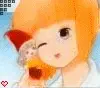 momoka