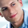 My Boyfreind