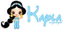 Kayla