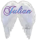 Julian