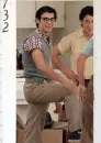joe