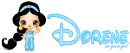 Dorene