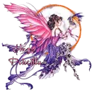 Priscilla