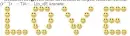 virtual love . on msn