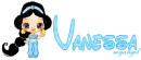 Vanessa