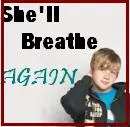 Breathe Again