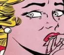 pop art 