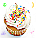 Cupmuffin stuff