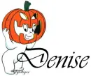 Casper - Denise