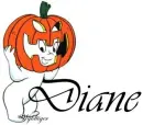 Casper - Diane