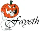 Casper - Fayeth
