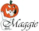 Casper - Maggie