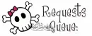 Requests Queue