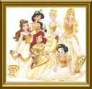 Princess