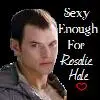 Emmett