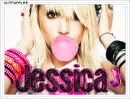 Jessica