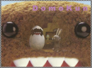 domokun