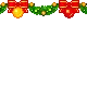Christmas Divider