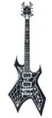 guitars