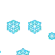 Falling Snow