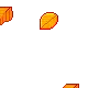 Falling Leaf