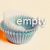 empty
