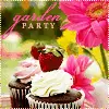 garden party