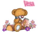 Vesa