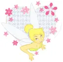 Tinkerbell