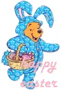 pooh