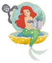ariel