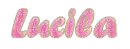Lucila