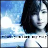 Yuna