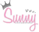 Sunny