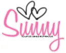 Sunny