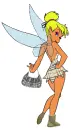 Chavy Tink!