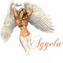 aggela