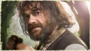 Little John