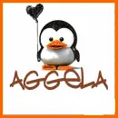 aggela