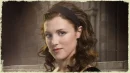 Maid Marian
