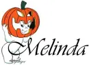 Casper - Melinda